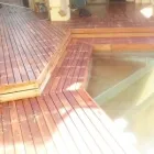 Business 1 image AV WOODEN FLOORS Wooden Flooring in Centurion GP