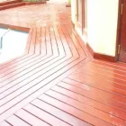 Business 2 image AV WOODEN FLOORS Wooden Flooring in Centurion GP