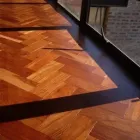 Business 4 image AV WOODEN FLOORS Wooden Flooring in Centurion GP