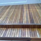Business 12 image AV WOODEN FLOORS Wooden Flooring in Centurion GP