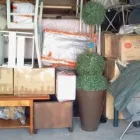 Business 5 image AVAESVO FURNITURE REMOVAL Warehouse Distribution in Cape Town WC