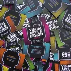 Business 2 image AVR GRAPHIC DESIGN Websites in Vanderbijlpark GP