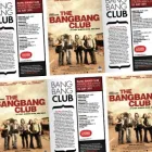 Business 3 image AVR GRAPHIC DESIGN Websites in Vanderbijlpark GP