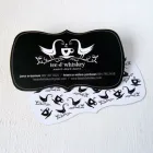 Business 6 image AVR GRAPHIC DESIGN Websites in Vanderbijlpark GP