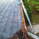 Business 4 image AXXO CLEANING & MAINTENANCE SERVICES Office Cleaning Services in Cape Town WC