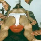 Maatskappy 1 beeld AYURVEDA DOCTOR Yoga Ayurveda in Johannesburg GP