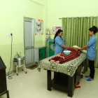 Maatskappy 2 beeld AYURVEDA DOCTOR Yoga Ayurveda in Johannesburg GP