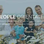 Maatskappy 2 beeld AZARIAH PHARMACEUTICALS (PTY) LTD Pharmacies in Pretoria GP