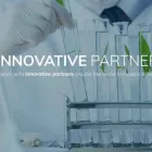 Maatskappy 3 beeld AZARIAH PHARMACEUTICALS (PTY) LTD Pharmacies in Pretoria GP