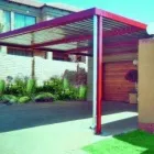 Maatskappy 1 beeld BA STEEL WORKS Steelwork in Pretoria GP