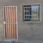 Maatskappy 2 beeld BA STEEL WORKS Steelwork in Pretoria GP