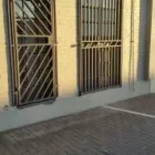 Maatskappy 4 beeld BA STEEL WORKS Steelwork in Pretoria GP