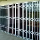 Maatskappy 6 beeld BA STEEL WORKS Steelwork in Pretoria GP