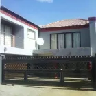 Maatskappy 9 beeld BA STEEL WORKS Steelwork in Pretoria GP