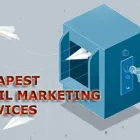Maatskappy 1 beeld BAABUMBA MARKETING CONSULTANTS POLOKWANE 0782189655 Social Media Marketer in Polokwane LP