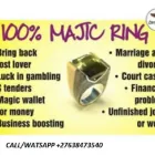 Maatskappy 4 beeld BABA MUSA Voodoo Spells in Alberton GP