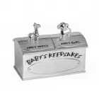 Business 2 image BABY RULES Babywear Mfrs And Distributors in Pretoria GP