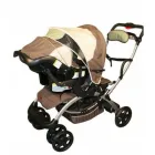 Business 6 image BABY RULES Babywear Mfrs And Distributors in Pretoria GP