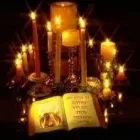 Maatskappy 5 beeld BACK TO OUR ROOTS DR FARUKU HERBALIST HEALER & FOTUNE TELLER !! Wealth Spells Online in Germiston GP