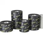 Maatskappy 2 beeld BARCODE DIRECT Till Rolls in Boksburg GP