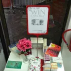 Business 2 image BARGAIN BOOKS PRELLER SQUARE Secondhand Bookshops in Bloemfontein FS