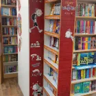 Business 4 image BARGAIN BOOKS PRELLER SQUARE Secondhand Bookshops in Bloemfontein FS