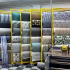 Business 1 image BARGAIN WAREHOUSE Upholsterers Supplies in Port Elizabeth EC