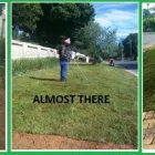 Business 9 image BARRETT'S INSTANT LAWN Turf in Tarlton GP