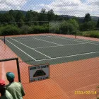 Maatskappy 3 beeld BARRETTS COURTS Tennis Courts in Durban KZN