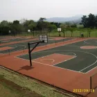 Maatskappy 2 beeld BARRETTS COURTS Tennis Courts in Durban KZN