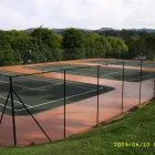 Maatskappy 6 beeld BARRETTS COURTS Tennis Courts in Durban KZN