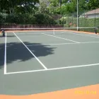 Maatskappy 7 beeld BARRETTS COURTS Tennis Courts in Durban KZN