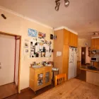 Maatskappy 2 beeld BATES PAINTING & BUILDING CONTRACTORS Building Contractors in Cape Town WC