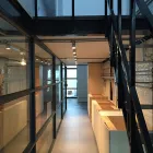 Maatskappy 3 beeld BATES PAINTING & BUILDING CONTRACTORS Building Contractors in Cape Town WC