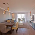 Maatskappy 5 beeld BATES PAINTING & BUILDING CONTRACTORS Building Contractors in Cape Town WC