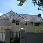 Maatskappy 6 beeld BATES PAINTING & BUILDING CONTRACTORS Building Contractors in Cape Town WC