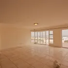 Maatskappy 7 beeld BATES PAINTING & BUILDING CONTRACTORS Building Contractors in Cape Town WC