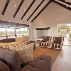 Maatskappy 8 beeld BATES PAINTING & BUILDING CONTRACTORS Building Contractors in Cape Town WC