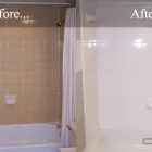 Business 4 image BATH REFINISHING Tubs in Cape Town WC