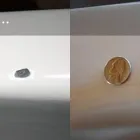 Business 5 image BATH REFINISHING Tubs in Cape Town WC