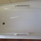 Maatskappy 1 beeld BATHGLAZE Tiles in Cape Town WC