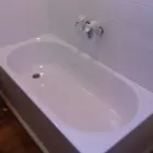 Maatskappy 3 beeld BATHGLAZE Tiles in Cape Town WC