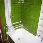 Maatskappy 4 beeld BATHGLAZE Tiles in Cape Town WC