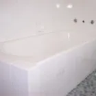 Maatskappy 5 beeld BATHGLAZE Tiles in Cape Town WC