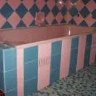 Maatskappy 6 beeld BATHGLAZE Tiles in Cape Town WC