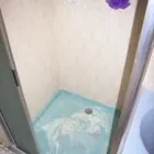 Maatskappy 10 beeld BATHGLAZE Tiles in Cape Town WC