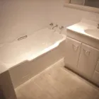 Maatskappy 12 beeld BATHGLAZE Tiles in Cape Town WC