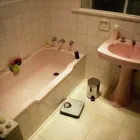 Maatskappy 13 beeld BATHGLAZE Tiles in Cape Town WC