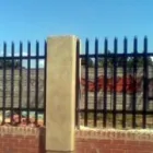 Business 2 image BATLENG CONSTRUCTION & PROPERTY DEVELOPMENT Walls/Fencing in Johannesburg GP