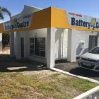 Business 2 image BATTERY CENTRE N1 CITY GOODWOOD Chargers in Cape Town WC